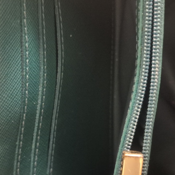 Ppp - Picture 5 of 11